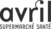 Avril Supermarché santé